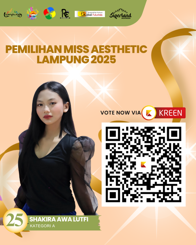 Poster Finalis