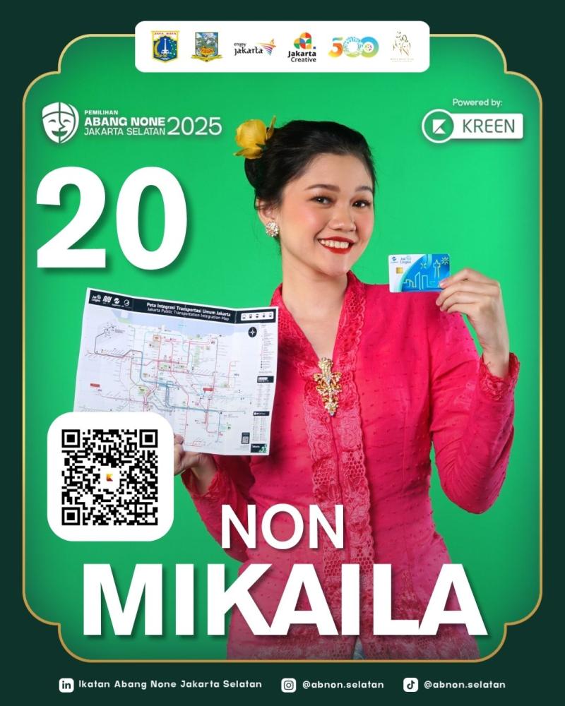 Poster Finalis