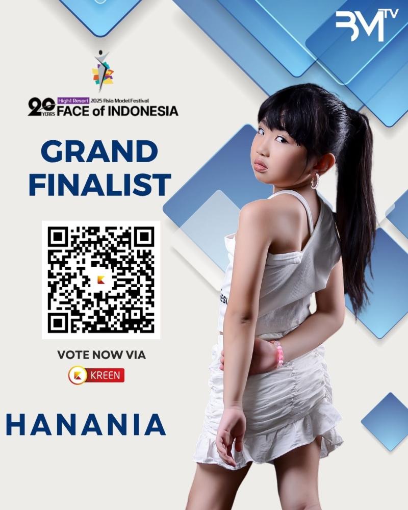 Poster Finalis