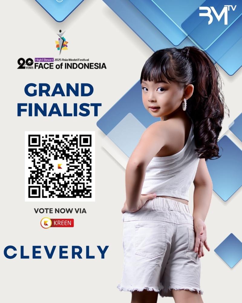 Poster Finalis