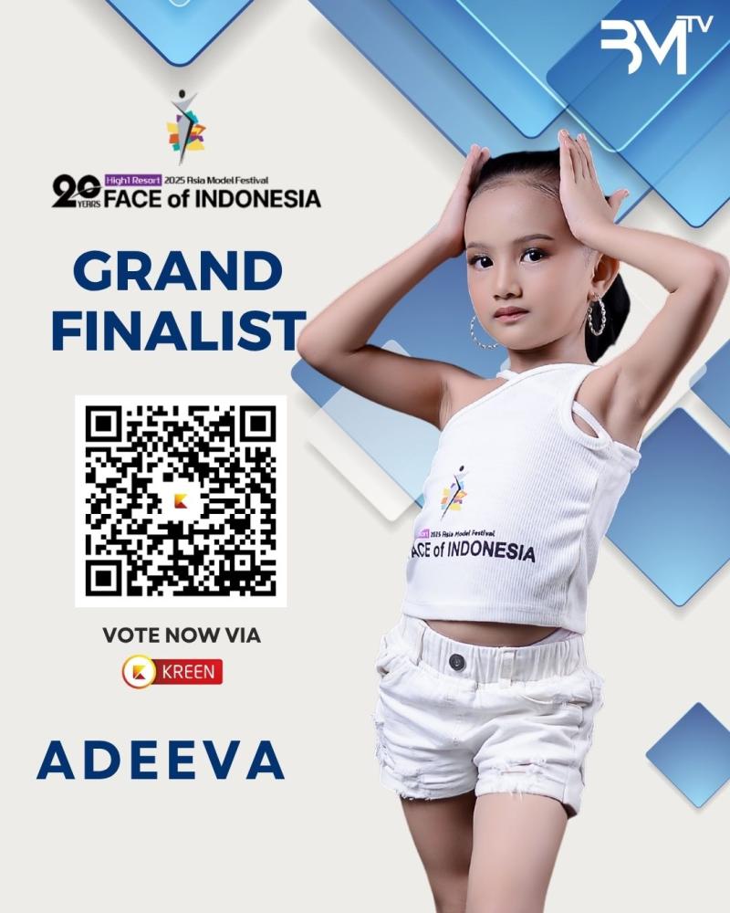 Poster Finalis