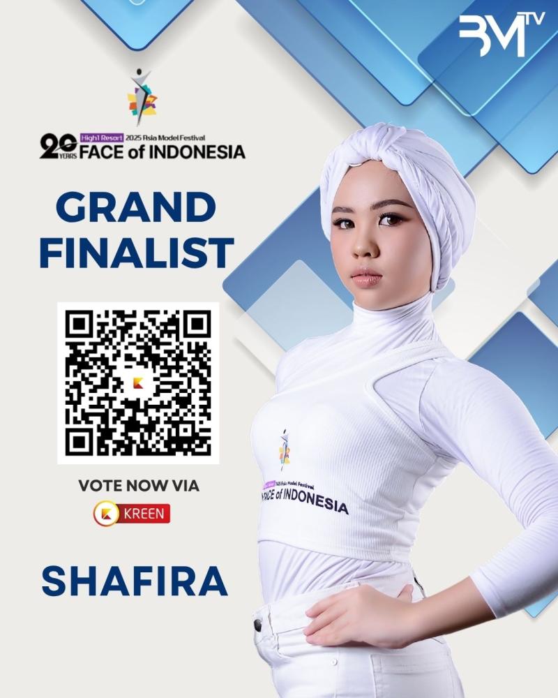 Poster Finalis