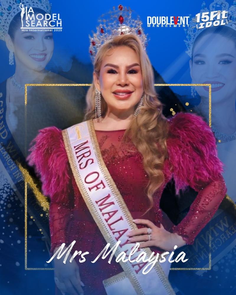 Dato Dr.Emma Ibrahim