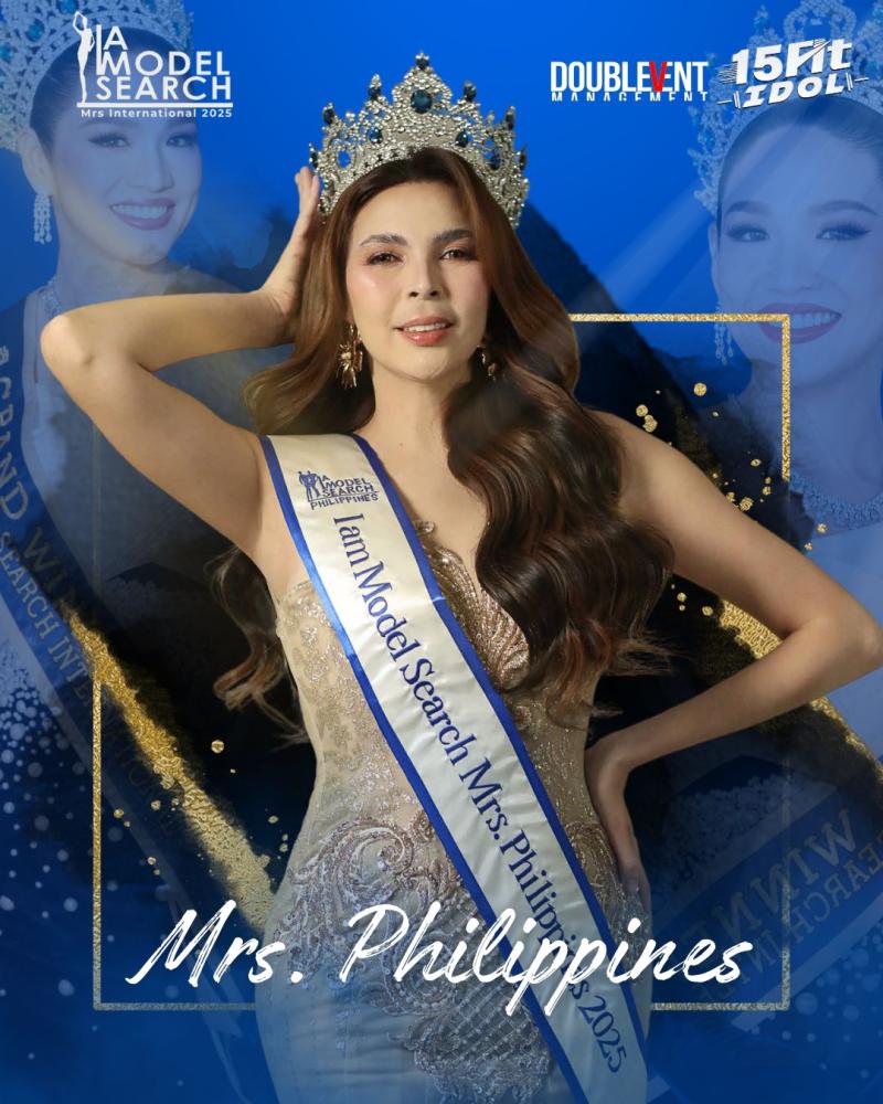 Priscilla Kim Dela Cruz