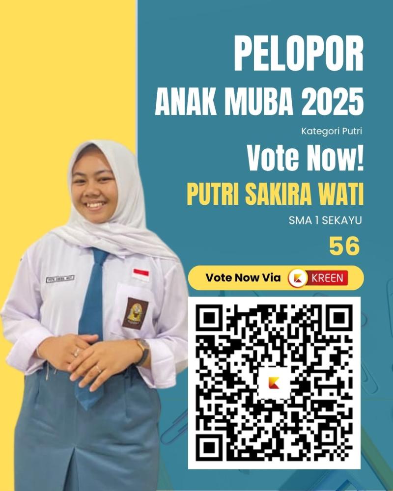 Poster Finalis