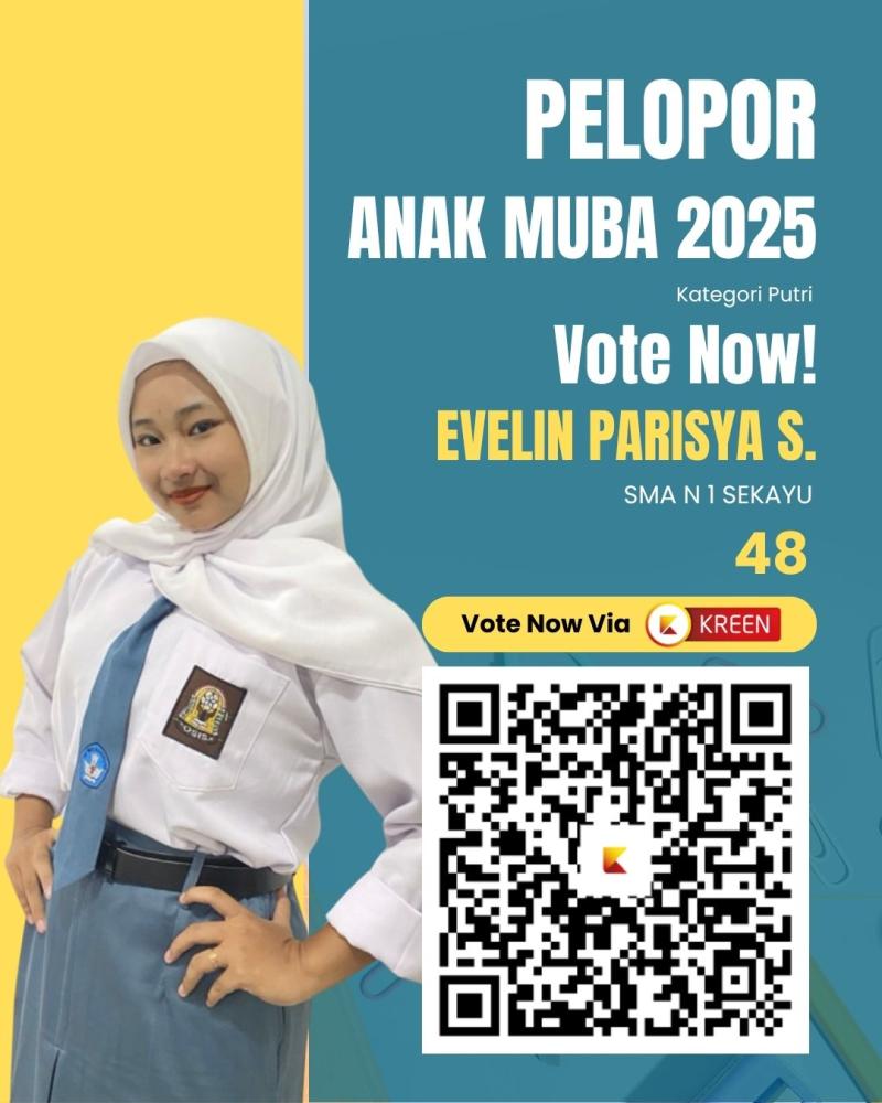 Poster Finalis