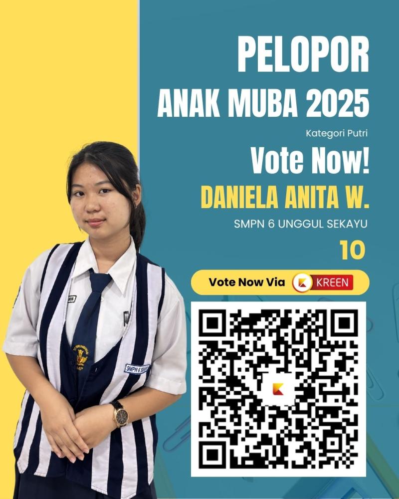 Poster Finalis