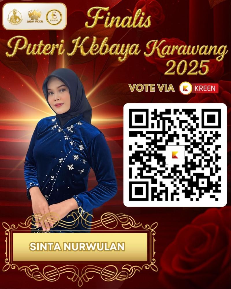 Poster Finalis