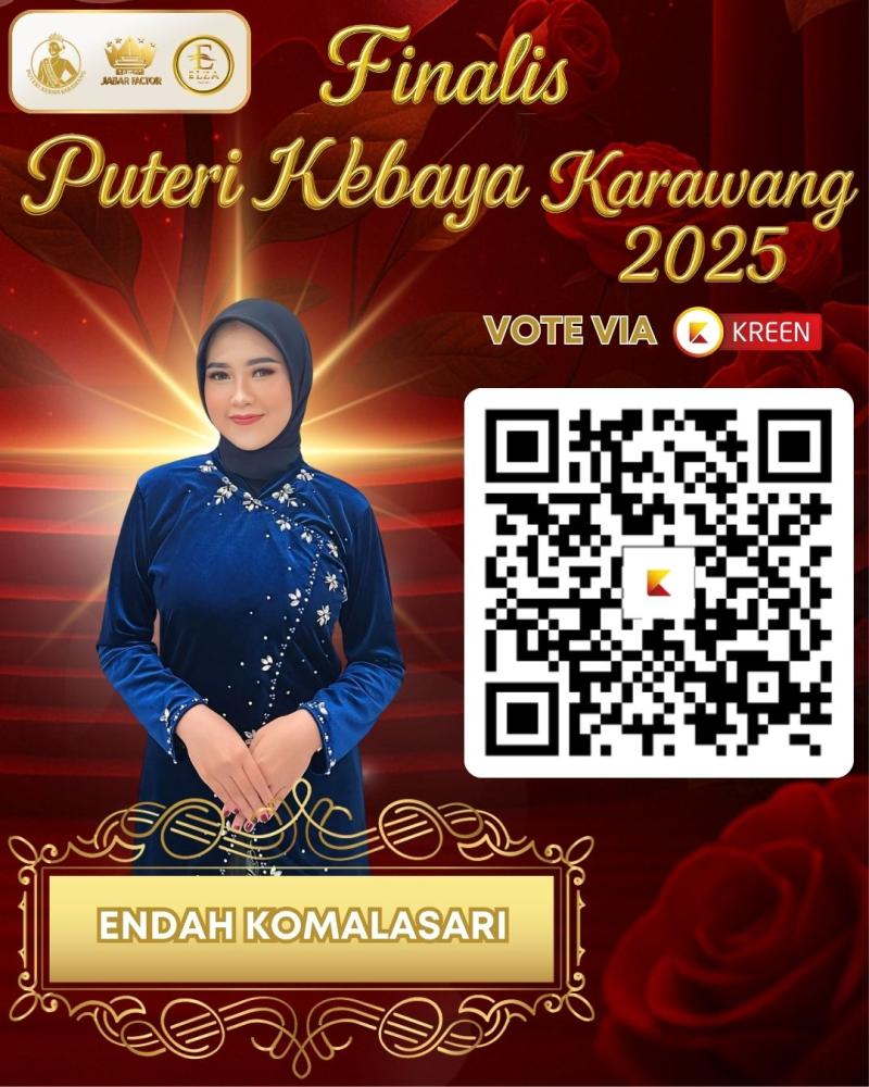 Poster Finalis