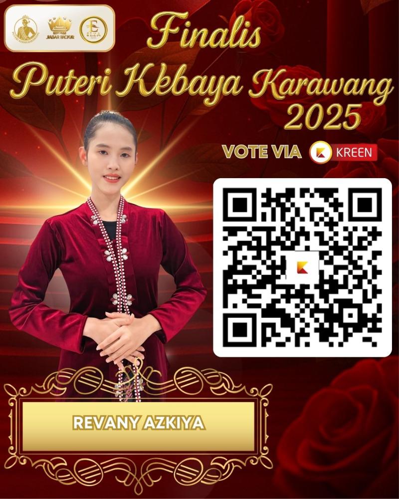 Poster Finalis
