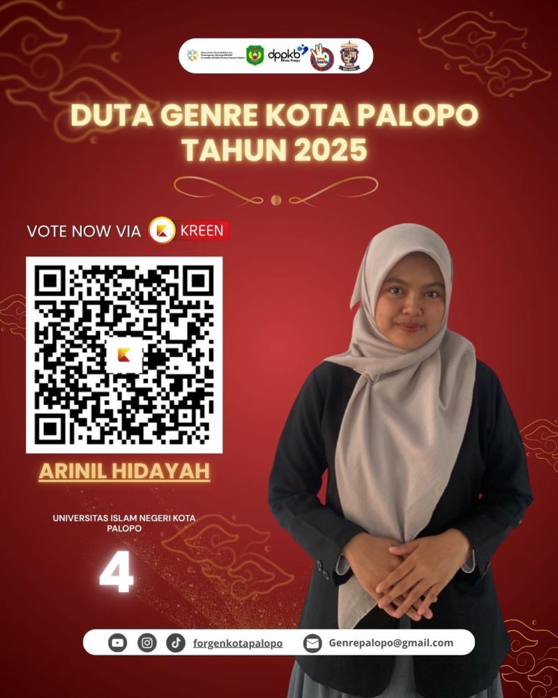 Poster Finalis